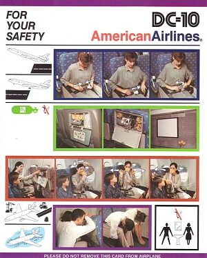 american dc-10 eb-100.jpg